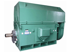 铜山Y系列6KV高压电机